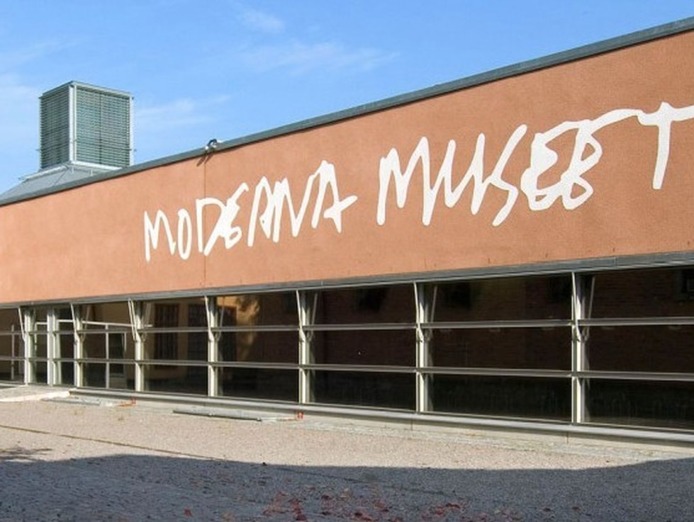 STOCKHOLMS HANTVERKSFÖRENINGS ÅRSSTÄMMA 2026